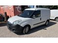 OPEL COMBO 2015/3 - 2