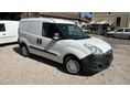 OPEL COMBO Van 1.6 CDTI L1H1 2.2t Start-Stop