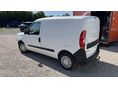 OPEL COMBO 2015/3 - 4