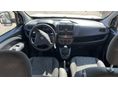 OPEL COMBO 2015/3 - 6