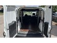 OPEL COMBO 2015/3 - 7