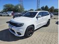 JEEP GRAND CHEROKEE 6.4 V8 HEMI SRT (Automata) Kereskedésünkben megtekinthető