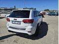 JEEP GRAND CHEROKEE 2016/9 - 2