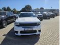 JEEP GRAND CHEROKEE 2016/9 - 3