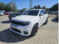 JEEP GRAND CHEROKEE 2016/9 - 4