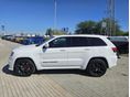 JEEP GRAND CHEROKEE 2016/9 - 5