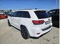 JEEP GRAND CHEROKEE 2016/9 - 6