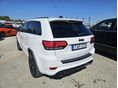 JEEP GRAND CHEROKEE 2016/9 - 7