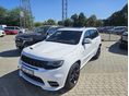 JEEP GRAND CHEROKEE 2016/9 - 8