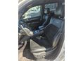 JEEP GRAND CHEROKEE 2016/9 - 9