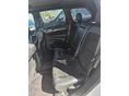 JEEP GRAND CHEROKEE 2016/9 - 10