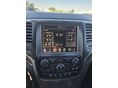 JEEP GRAND CHEROKEE 2016/9 - 11