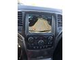 JEEP GRAND CHEROKEE 2016/9 - 12