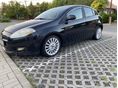 FIAT BRAVO 1.4 16V Dynamic