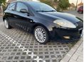FIAT BRAVO 2007 - 2