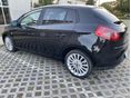 FIAT BRAVO 2007 - 3