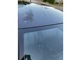 FIAT BRAVO 2007 - 4
