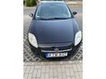 FIAT BRAVO 2007 - 5