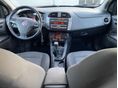 FIAT BRAVO 2007 - 6