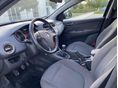 FIAT BRAVO 2007 - 7
