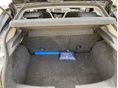 FIAT BRAVO 2007 - 8