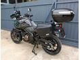 SUZUKI V-STROM 2021/11 - 3