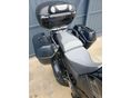 SUZUKI V-STROM 2021/11 - 8