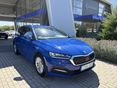 SKODA OCTAVIA Combi 2.0 TDI SCR Ambition Mo.-i. 1 Tul. ÁFA-S! Nr.:386