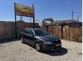 SKODA OCTAVIA Combi Scout 2.0 PD TDI DPF