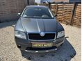 SKODA OCTAVIA 2007/9 - 2