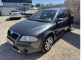 SKODA OCTAVIA 2007/9 - 3