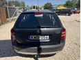 SKODA OCTAVIA 2007/9 - 6