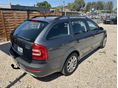 SKODA OCTAVIA 2007/9 - 7