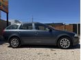 SKODA OCTAVIA 2007/9 - 8