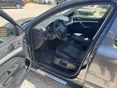 SKODA OCTAVIA 2007/9 - 9