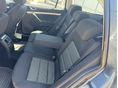 SKODA OCTAVIA 2007/9 - 10