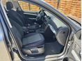 SKODA OCTAVIA 2007/9 - 12