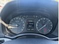 SKODA OCTAVIA 2007/9 - 14