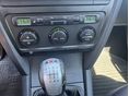 SKODA OCTAVIA 2007/9 - 15
