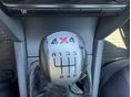 SKODA OCTAVIA 2007/9 - 17