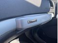 SKODA OCTAVIA 2007/9 - 18