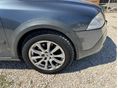 SKODA OCTAVIA 2007/9 - 22