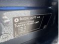 SKODA OCTAVIA 2007/9 - 23