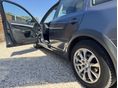 SKODA OCTAVIA 2007/9 - 24