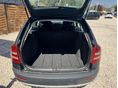 SKODA OCTAVIA 2007/9 - 25