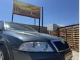 SKODA OCTAVIA 2007/9 - 26