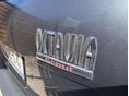 SKODA OCTAVIA 2007/9 - 28