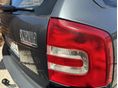SKODA OCTAVIA 2007/9 - 29