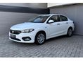 FIAT TIPO 1.6 Multijet 16V Lounge GARANCIÁVAL!