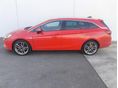 OPEL ASTRA K 2016/6 - 4